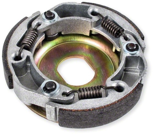 Kupplung rms sport 107mm - sport, aerox