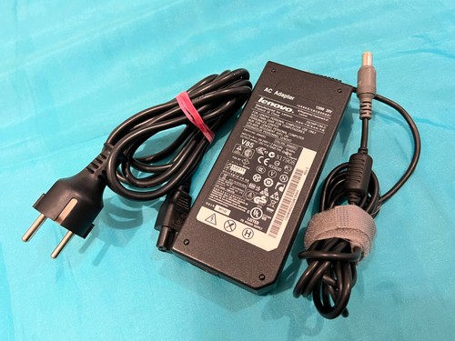 Lenovo netzteil adapter - lenovo,