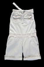 Kombi-Shorts | Bio Hanf |