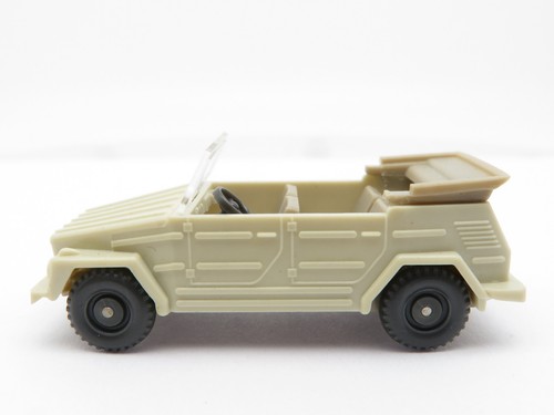 313ho 131 wiking vw - ho,