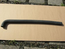 DeLaval Milchformschlauch 20,5 x 500 mm  96745802