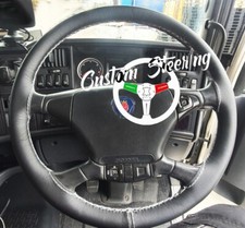 Für Scania S Serie Lkw 2017+