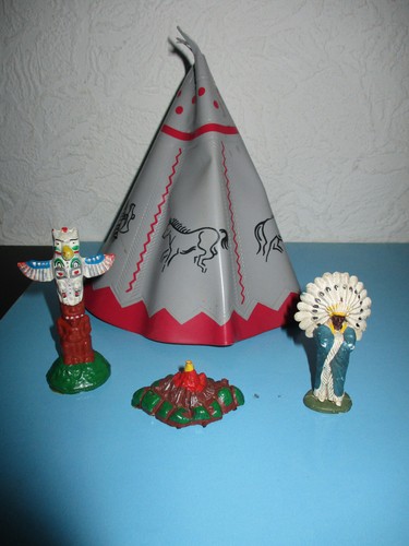 Seltener ddr spielzeug - seltener,