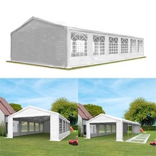 Partyzelt prolight pavillon - partyzelt,