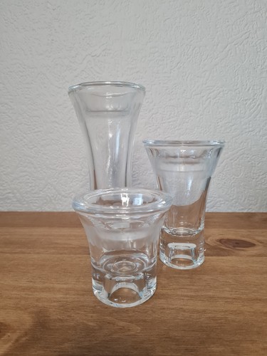 Partylite kerzenhalter - partylite,