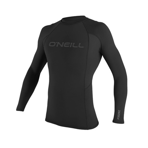 Neill underlayer thermo x - o'neill,