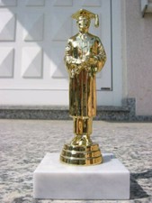 PP1313 Herren Studium Diplom