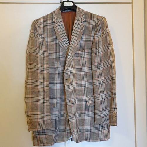 Burberry london sakko - -,