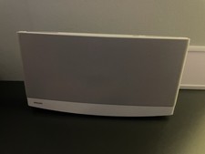 Philips micro stereosystem - philips,