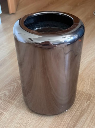 Apple mac pro - apple, (1