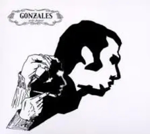 Solo piano chilly gonzales - chilly, |