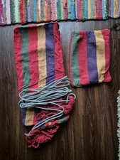 Hängesessel Hängestuhl