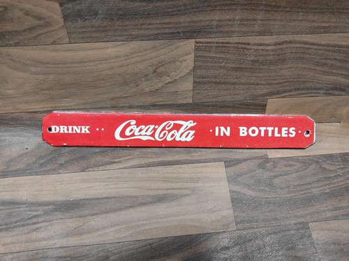 Porzellan coca cola - porzellan, in