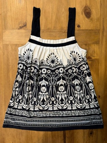 Hochwertiges top babydoll - hochwertiges,