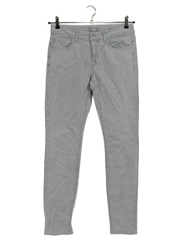 Closed cordhose damen - closed, hose