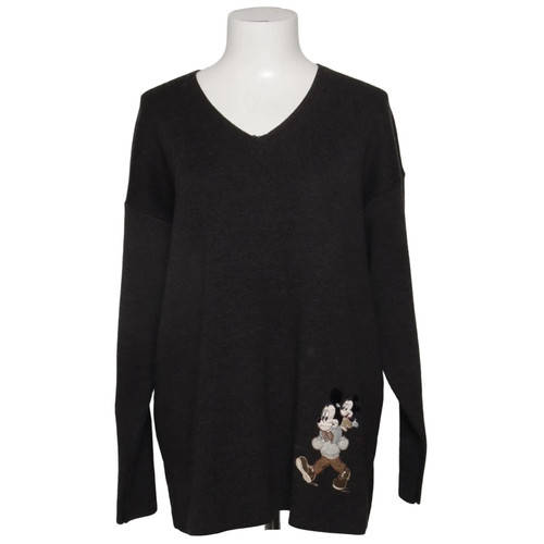 Donaldson strickpullover - donaldson,,