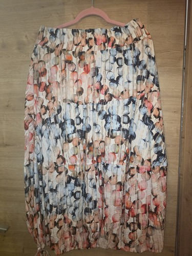 Damen ballonrock 44 - damen,