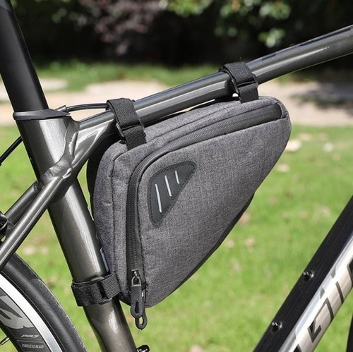 Fahrrad sattel tasche - sattel,