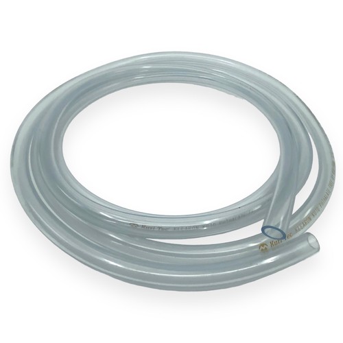 Arizer PVC-Schlauch (ca. 2