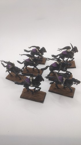 Warhammer fantasy the old - fantasy,