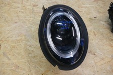 MINI F54/55/55/56/57 