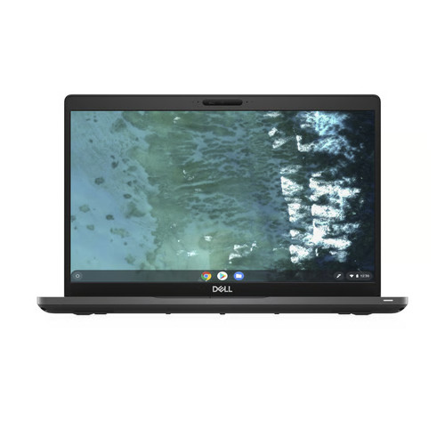 Dell latitude 5300 - |, 13,3"