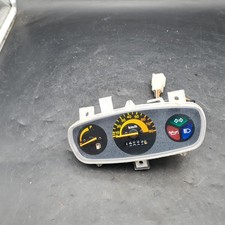 Tacho KM Stand PEGASUS SKY