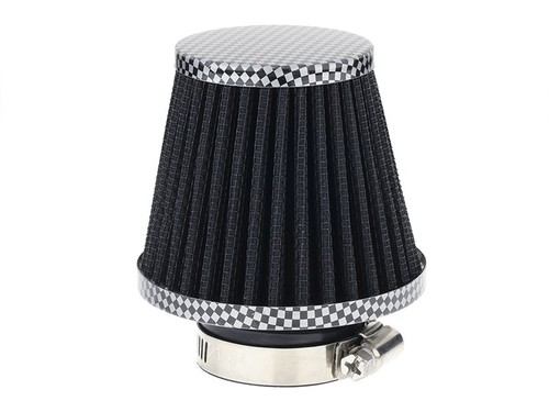Carmotion sportluftfilter - carmotion,