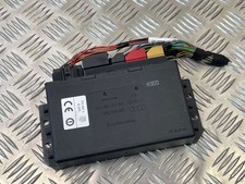 Audi A6 S6 C5 4B 2003