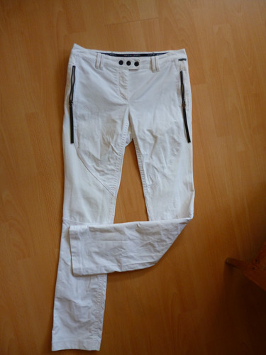 Hose marc cain sports - sports, 38