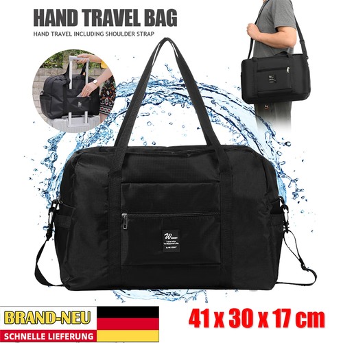 Handtasche herren damen - damen, gym