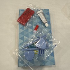 Handy Reparatur Werkzeug Set (496)