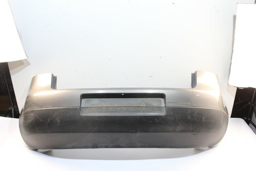 1k6807521 abdeckung - 1k6807521,