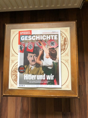 Spiegel geschichte 2026 - spiegel,