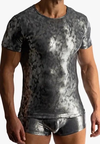 Manstore herren m2420 - manstore, casual
