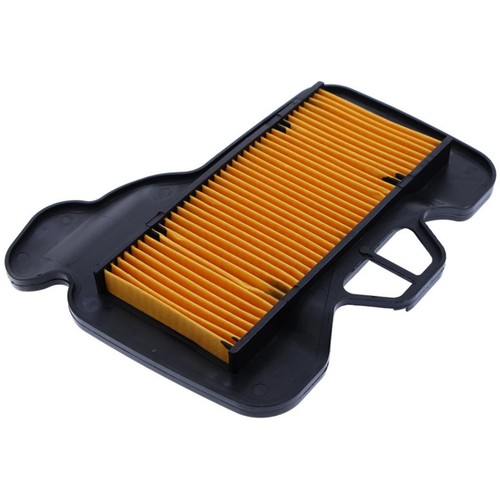 Luftfilter für honda innova - luftfilter,