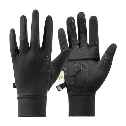 Rockbros winter langer - rockbros,