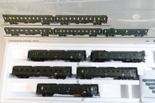 Märklin H0 42265