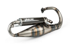 Auspuff Yasuni R-Pro Peugeot