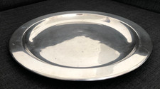 Gunther lambert tablett teller - gunther,