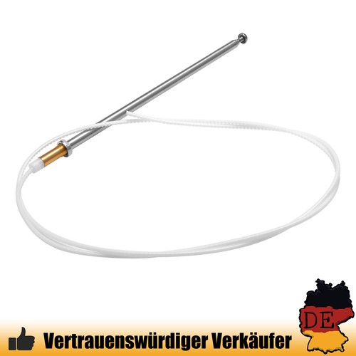 Ersatz teleskop für - teleskop,