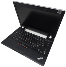 Lenovo ThinkPad Edge E330 13,3" Webcam Tastatur Ersatzteile Reparaturen Kunststoff LCD