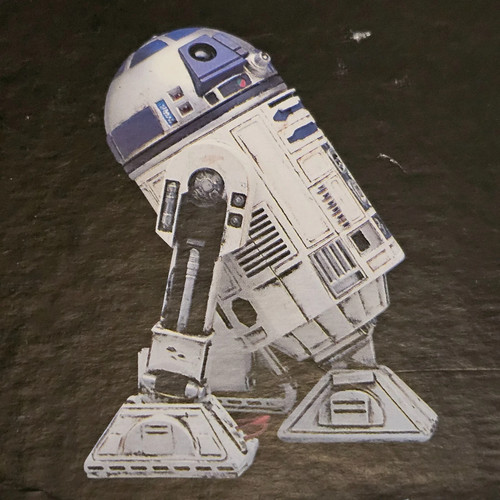 Star wars reserved listing - wars,