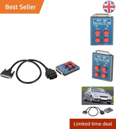 Vielseitiges sbc - vielseitiges,