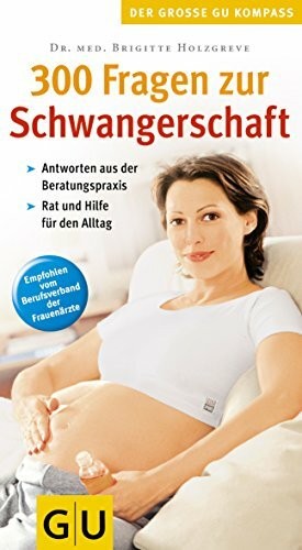 300 fragen zur - 300,