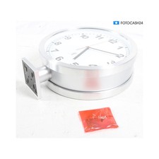 FUNK BAHNHOFSUHR DOPPELSEITIG + Defekt (283735)