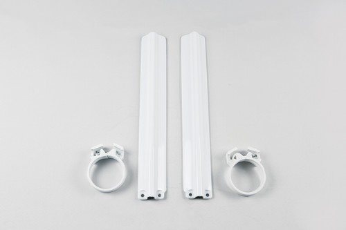 Ufo plast gabel schutz - plast,
