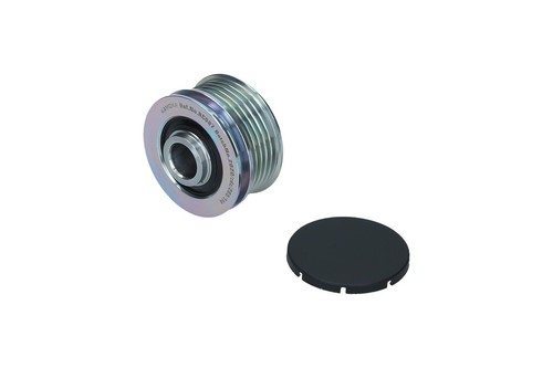 Generatorfreilauf kamoka rc087 - generatorfreilauf,