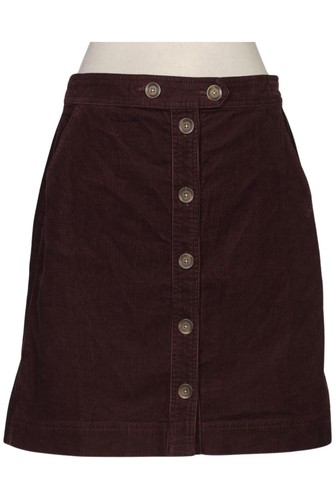 Boden rock damen damenrock - boden,
