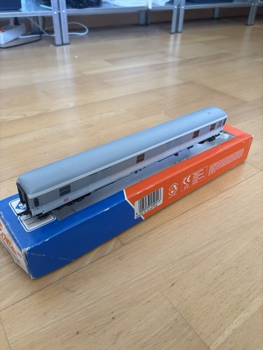 Roco 45251 - h0, dc